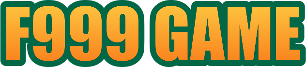 f999 game